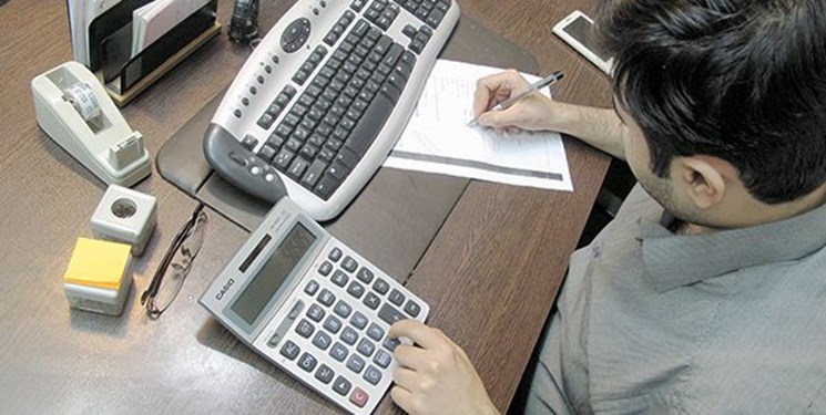 مالیات بر عایدی سرمایه بدون تورم، کارایی ندارد/ پیش‌بینی مالیات بر سهام و سود سپرده