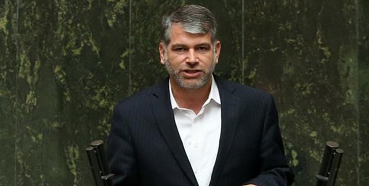 کمیته دولت و مجلس برای کنترل بازار تشکیل میشود