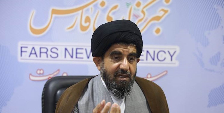 موسوی لارگانی: مجلس برای قطع یارانه ثروتمندان در لایحه بودجه 1400 برنامه دارد