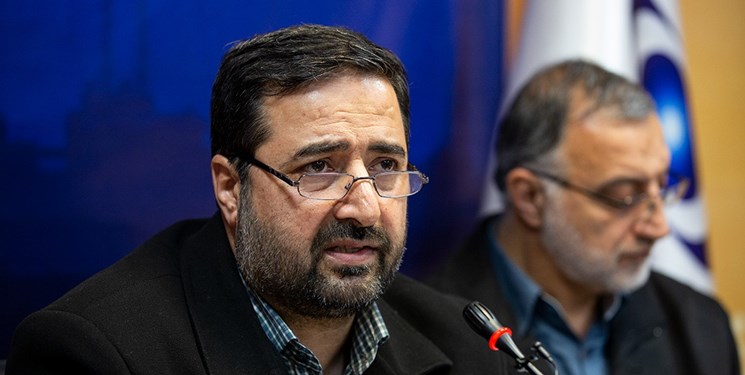 برخی بهدنبال این هستند که هشت سال دیگر معیشت مردم را به گروگان بگیرند