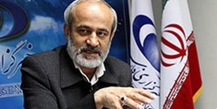 پرونده زمین‌خواری هفت‌سنگان به سرانجام رسید و تخلف محرز شد