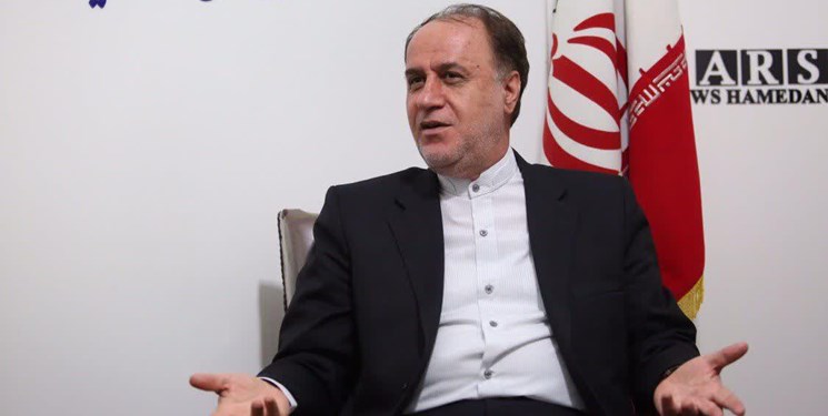 ایثارگران استخدام میشوند/ تفسیر قانون عادی به عهده مجلس است