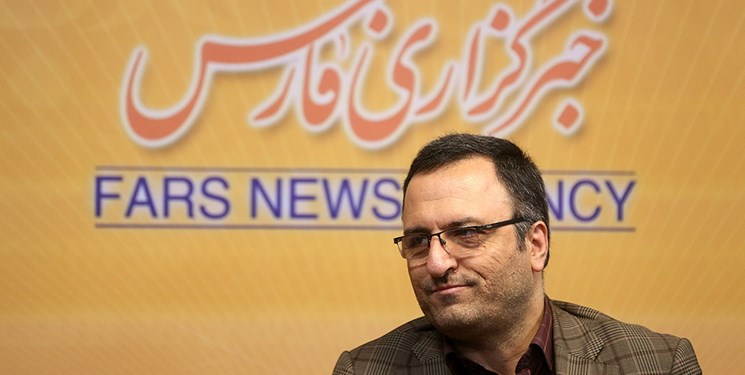 امکان آزادسازی پول اوراق مشارکت مترو با استعلام از بانک مرکزی