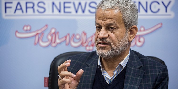 دولت مراقب باشد امید بستن به انتخابات آمریکا موجب سوءاستفاده دشمن می‌شود