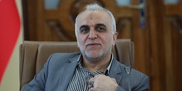 وزیر اقتصاد: از بالا رفتن نرخ سود بین بانکی ممانعت میشود