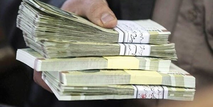 کمک معیشتی و وام یک میلیونی فقط برای خانوارهای بدون درآمد/ برای کمک معیشتی نیاز به ثبتنام نیست