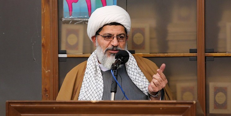 بلاها بهشرط توبه؛ موجب ریزش نعمات الهی