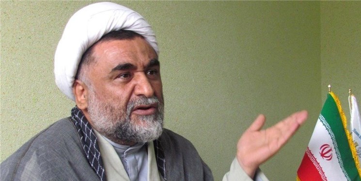 بسیج کلمه رمزی که گویای حقایقی ژرف و حیاتی است