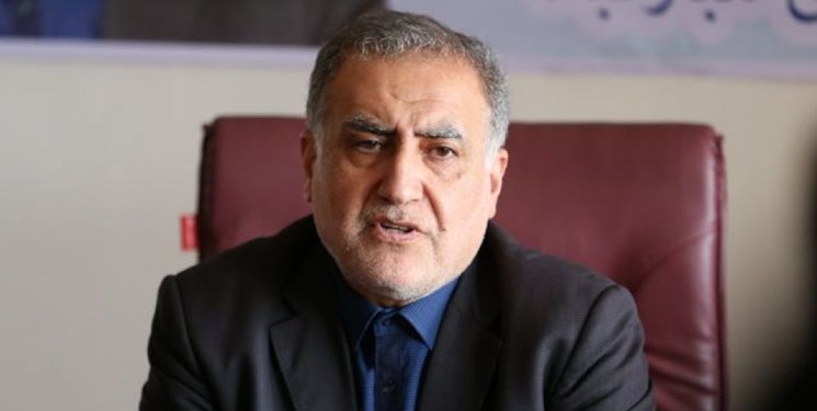 هفته گذشته واردات کالا به کشورمان بدون انتقال ارز عملیاتی شد