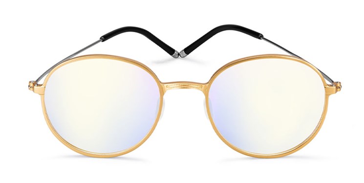 سازندگان و فروشندگان عینک های طبی هم به لیست مشاغل غیر تعطیل پیوستند