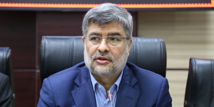 تشکیل «بانک اطلاعات هویت ژنتیک» برای پیشگیری از وقوع و تکرار جرم