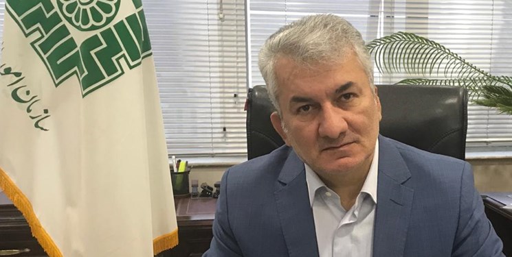 سامانه املاک قادر به شناسایی خانه خالی نیست/ سامانه مودیان تا بهمن راه‌اندازی می‌‌شود