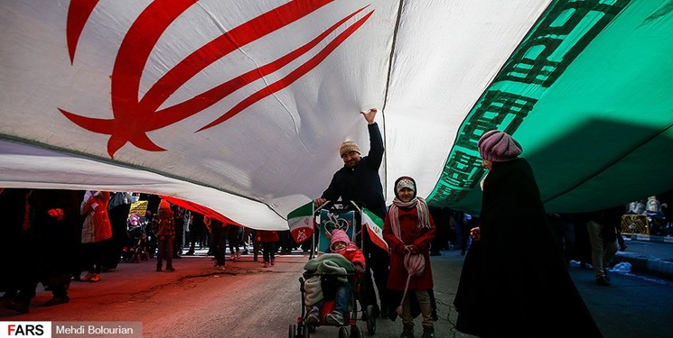مهمترین مواضع 7 رئیس جمهور آمریکا مقابل ملت ایران