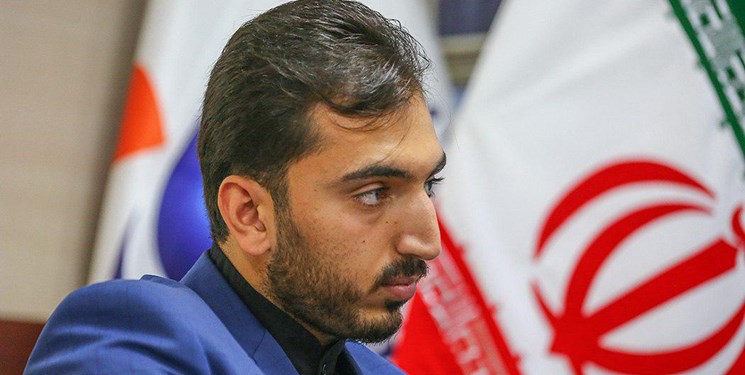 تاریخ ثابت کرده راهبرد آمریکاییها در قبال ایران هیچگاه تغییر نخواهد کرد