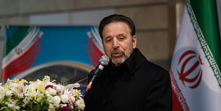 چهار سال سیاست خارجی زیانبار دولت ترامپ درس عبرتی برای سکانداران جدید کاخ سفید است