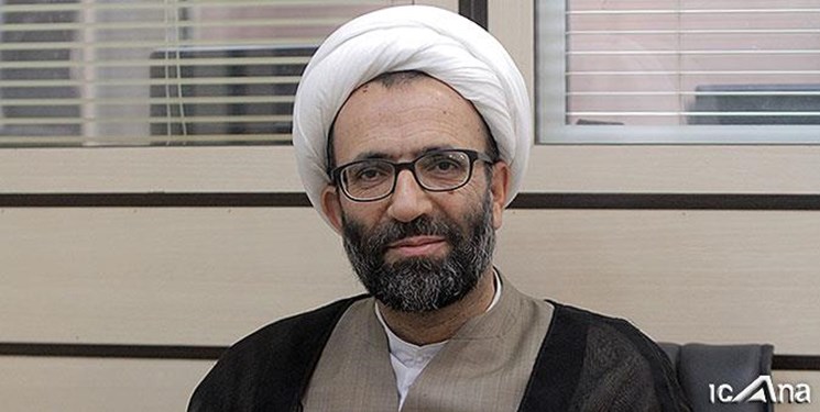 بسیج صرف لفظ نیست بلکه معنایی است به وسعت دریا