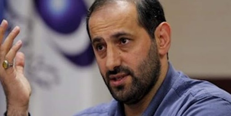 داداشی: محتکران لاستیک به نهادهای نظارتی معرفی می‌شوند