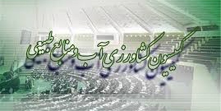 وزرای جهاد و صمت به نشست بررسی قیمت مرغ در کمیسیون کشاورزی نیامدند