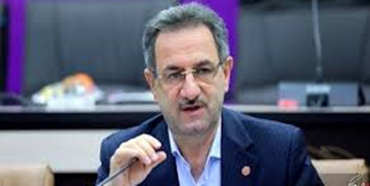 استاندار تهران: وزیر کشور زمان محدودیتهای تردد در شهر تهران را اعلام میکند