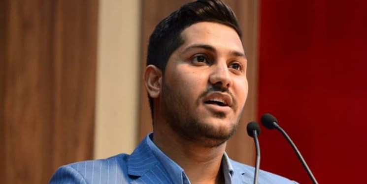 برای حل مشکلات اقتصادی نباید منتظر تغییر دولت در آمریکا بود