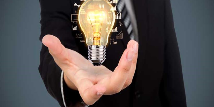 مصوبه کمیسیون قضایی درباره نحوه ثبت اختراعات صنعتی