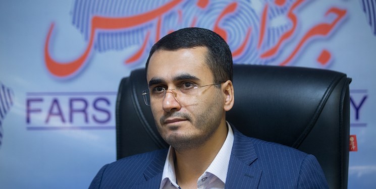 دولت برای اجرای تامین کالاهای اساسی لجبازی میکند
