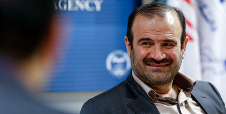 صندوق پالایش یکم از زیان خارج شد/ ارائه پیشنهادی از سازمان بورس به دولت