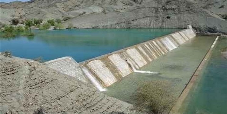 افتتاح ۸۰۰۰ هکتار طرح ملی بیابان زدایی و آبخیزداری در خوزستان