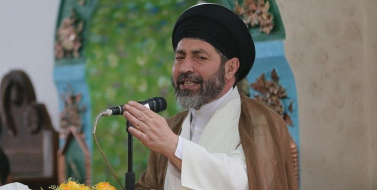 عدم شفافیتها منجر به بروز فسادهای مختلف شده/ شفافیت آرا کمترین کار مجلس یازدهم برای تحقق مطالبه مردم است