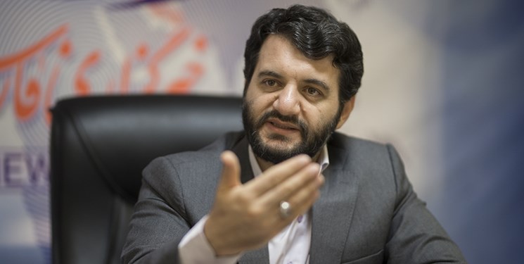 برجام برای ایران عایدی خاصی نداشت/ برجام بازی جدیدی برای ادامه تحریم ها بود