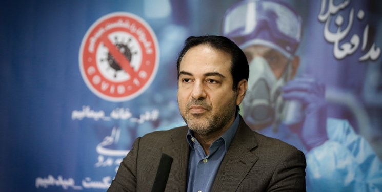 آخرین تصمیمات ستاد ملی کرونا/ اجرای محدودیت‌های جدید از اول آذر