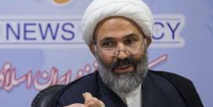 شکایت از عملکرد عباس آخوندی به کمیسیون اصل 90