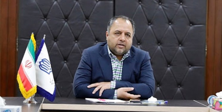 مشارکت 150 هزار نفر در طرح آجر به آجر