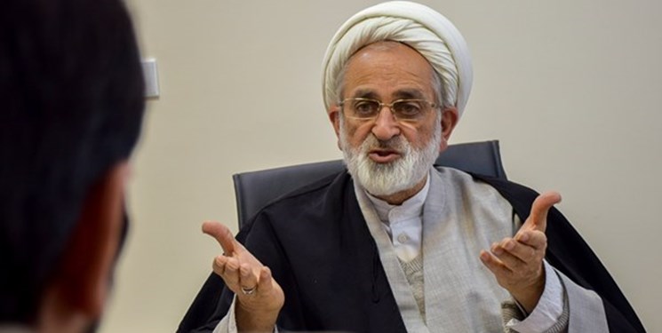 نوسانات فکری از دلایل ارتباط مهدی هاشمی با ساواک بود/ کتابی که بین علما اختلاف انداخت