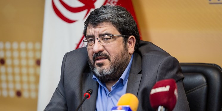 بی‌اعتنایی به معاهدات بین‌المللی در آمریکا منحصر به دولت ترامپ نیست