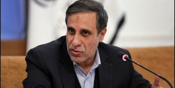 تخریب خانه خانم بندرعباسی را تا رسیدن به نتایج قطعی رها نمیکنیم/ مشکلات قانونی ماجراهای مشابه باید رفع شود