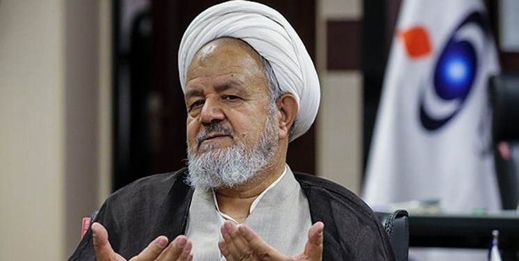 حجت الاسلام سعیدی: دشمنان از اتحاد مسلمانان هراس و وحشت دارند