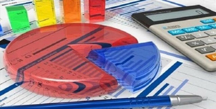 آیا مجلس یازدهم هم بودجه «صوری» را تصویب می‌کند؟+ویدئو