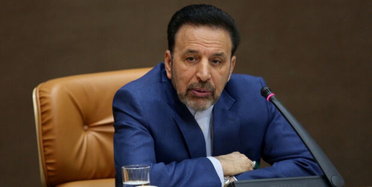 دولتی که تمام همّش کنترل قیمت‌ها است چطور به افزایش قیمت ارز تمایل دارد؟