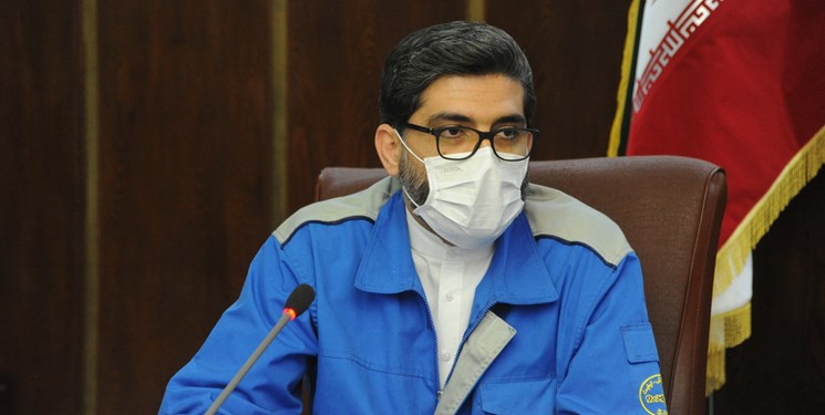 نوسازی ناوگان حملونقل عمومی دستاورد اعتماد به تولید داخل است