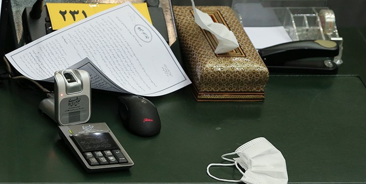 خلاءمفهوم اولویت در آیین نامه داخلی مجلس / چطور طرح‌های اولویت دار قربانی فوریت می‌شوند؟