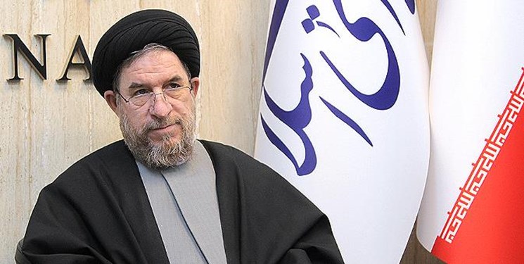 میرتاجالدینی: باید در ادامه راه «شفافیت آراء» شفافیت در همه بخشها را دنبال کنیم