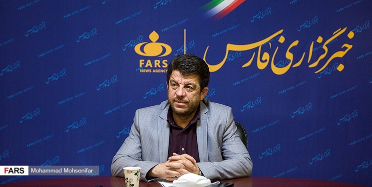 احیای 240 کارخانه با کمک بسیج/ توزیع 100 هزار بسته کمک مؤمنانه