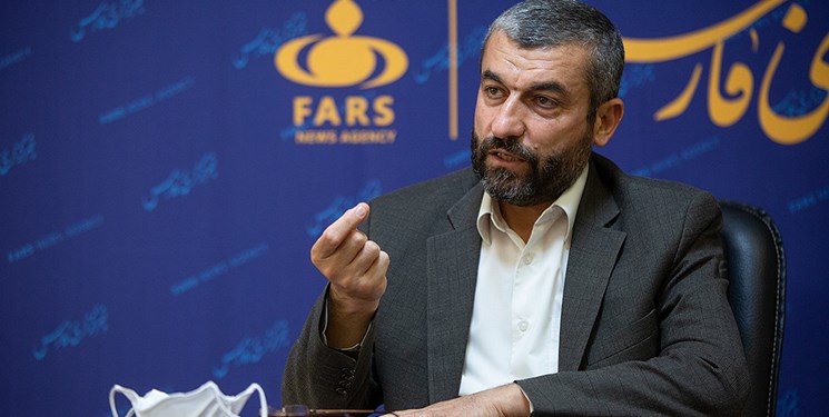 نهضت همگانی معلمیاری آغاز به کار کرد
