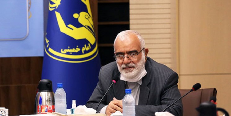 برنامه کمیته امداد برای ساخت ۵۰ هزار واحد مسکونی برای مددجویان