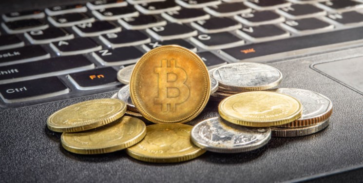 بیت کوین دوباره رکورد زد