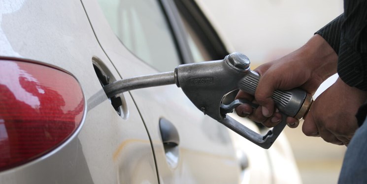 درآمدهای ناشی از فروش فرآورده‌های نفتی چگونه توزیع می‌شود؟