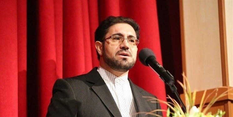 نیازمند تقویت و نهادینه‌سازی فرهنگ بسیجی هستیم