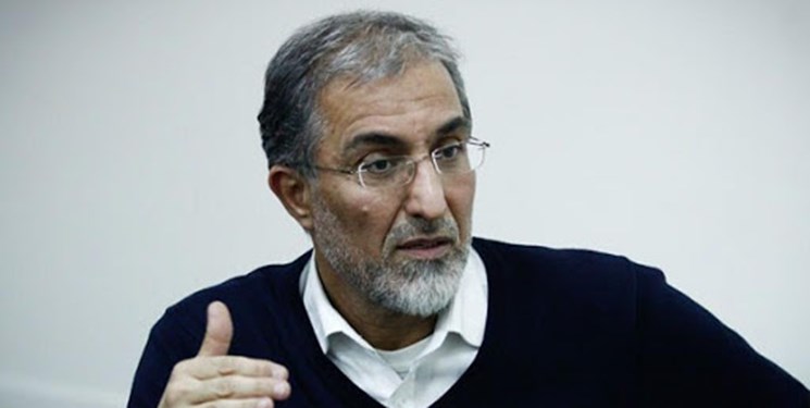 اصلاح نظام مالیاتی تنها راه برون رفت از بحران اقتصادی/ باید از درآمدهای رانتی غیرمولد مالیات گرفت