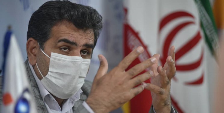 بابایی: سازمان بازرسی کل کشور مسئول نظارت بر اجرای مدیریت تعارض منافع شد